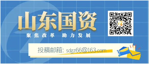 微信图片_20240906150344.png